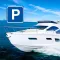 Boat Parking Marina Bay Free