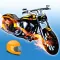 3D City Bike Rider Free