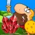 Gems & Swords - Match 3 Free