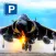 Super Carrier Aircraft Parking