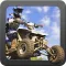 Bike Quad Race Bandits Free