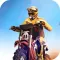 Cup xMax Bike Racing