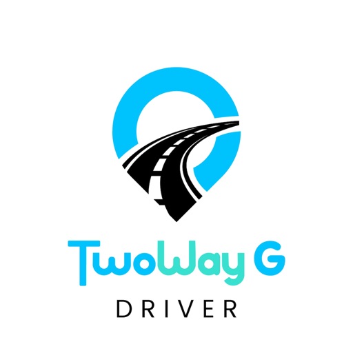 TwoWay G Driver TwoWay G Driver