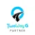 TwoWay G Partner