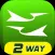 2Way