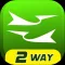 2Way