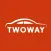 TwoWay Driver