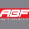 ABF Auto Mecânica