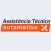 Assistência Técnica Automotiva