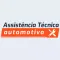 Assistência Técnica Automotiva