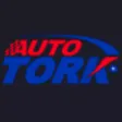 Auto Tork Mecânica Automotiva