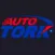 Auto Tork Mecânica Automotiva