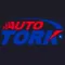 Auto Tork Mecânica Automotiva