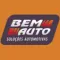 Bem Auto Soluções Automotivas