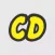 Mecânica CD