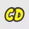 Mecânica CD