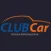 Club Car Oficina Especializada