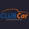Club Car Oficina Especializada