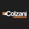 Colzani Elétrica e Mecânica