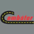 Combáter Comércio De Baterias