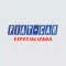 Fiat-Car Especializada
