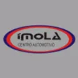 Ímola Centro Automotivo