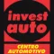 Invest Auto