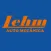 Lehm Auto Mecânica