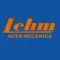Lehm Auto Mecânica