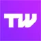 APP da Mecânica TwoWeb