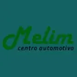 Melim Centro Automotivo