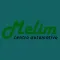 Melim Centro Automotivo