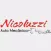 Nicoluzzi Auto Mecânica