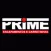 Prime Escapamentos