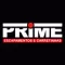 Prime Escapamentos