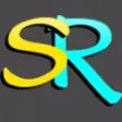 SR Mecânica Automotiva