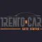 Trento Car Auto Centro
