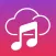 VidMate Music : Cloud Saver