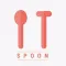 IT스푼 - 떠먹여주는 IT 뉴스