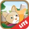 iMut Kid Puzzle (Seri Binatang) Vol 1 (Lite version)