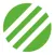 TWS Logistics