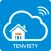 TENVISTY