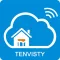 TENVISTY