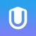 Ucam - Private Home Camera