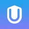 Ucam - Private Home Camera