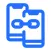 Lock App Remotely
