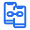 Lock App Remotely