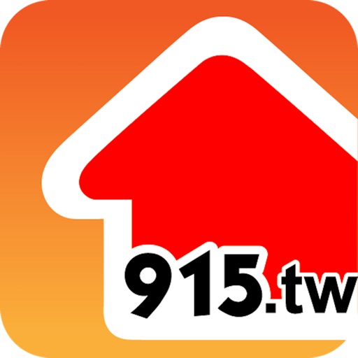 915.tw 915.tw