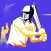 Cricket GO! Cricket live line