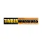 TW VCA Members App